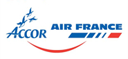 法国航空